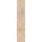 Ekena Millwork Thorton Slat Smooth Outlooker, Douglas Fir, 5 1/2"W x 28"D x 28"H OUT06X28X28THR06SDF - alternate 2